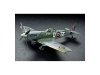 Tamiya 60321 1/32 Spitfire Mk.XVIe